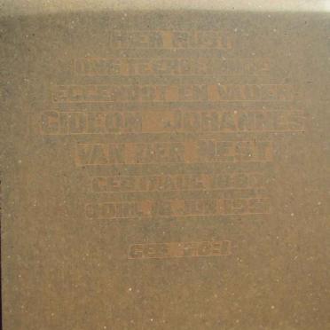 N - Vanne :: Surnames - N