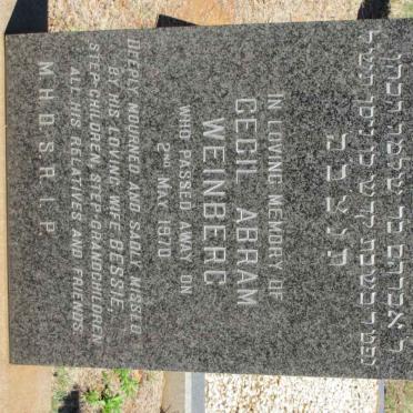 W - Surnames :: Vanne - W