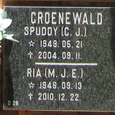 G - Surnames :: Vanne - G