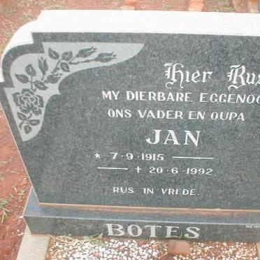 B - Surnames starting with the letter B