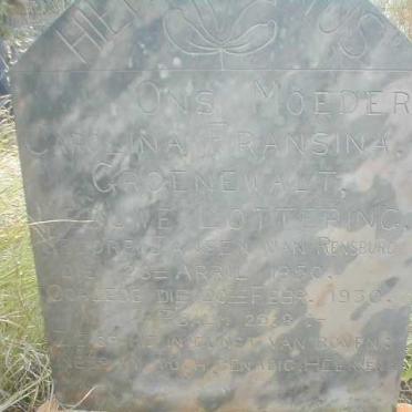 G - Surnames starting with the letter G