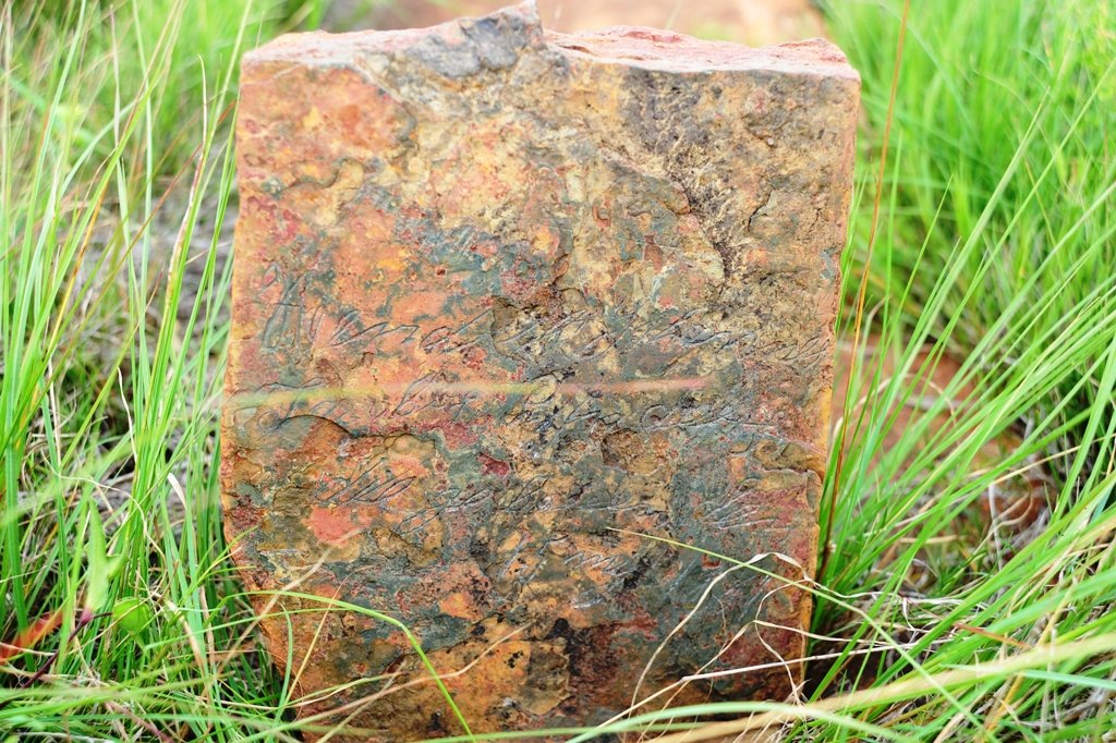 ? Hendrik Johannes _02