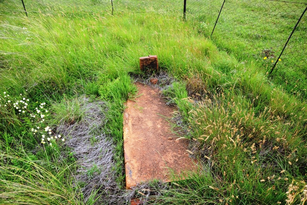 ? Hendrik Johannes _01