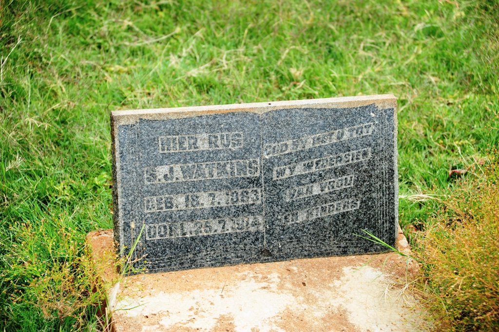 WATKINS S.J. 18?3-19?4