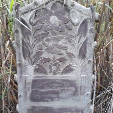 COETZEE Gabriel Pieter 1914-1937_2