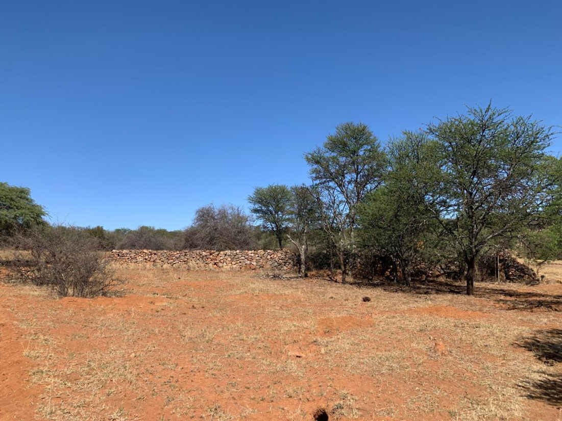 4. Overview / Oorsig