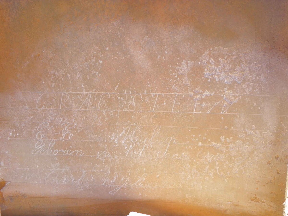 MALAN E.E. 1908-1908