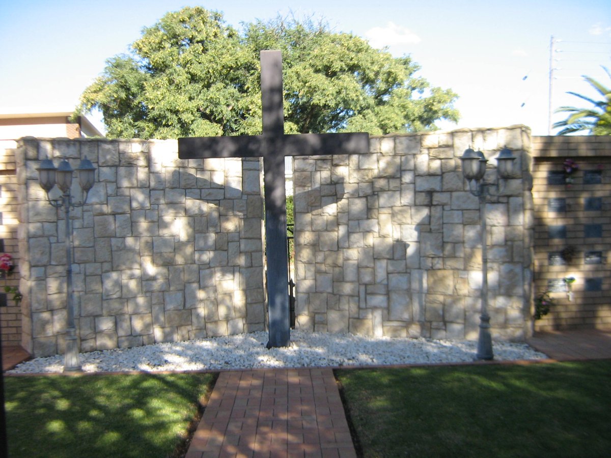 2. Overview / Oorsig