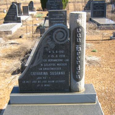 H - Vanne :: Surnames - H