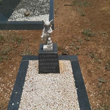 SNYDERS Annalien 1959-1959