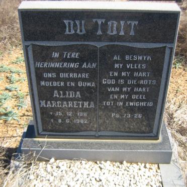 T - Vanne :: Surnames - T