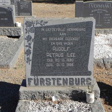 F - Vanne :: Surnames - F