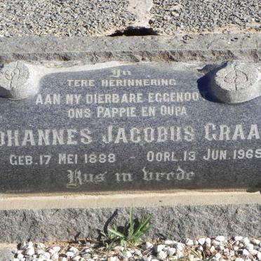 G - Surnames :: Vanne - G