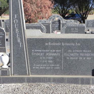 J - Vanne :: Surnames - J