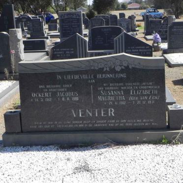 V - Vanne :: Surnames - V