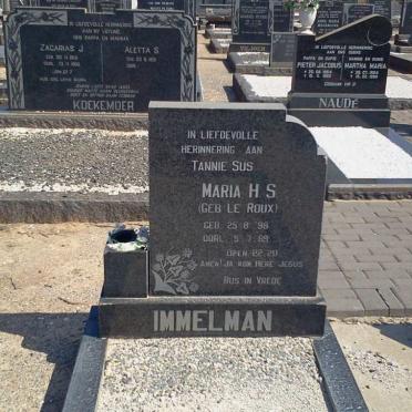 I - Surnames starting with the letter I