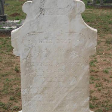 Aa - Surnames starting with the letters Aa