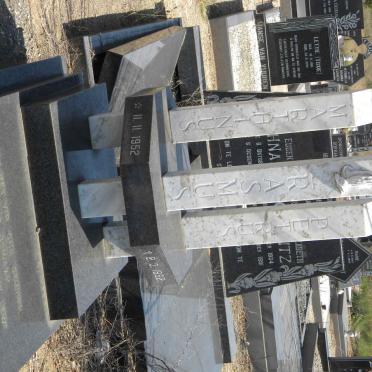 Er - Surnames starting with the letters Er