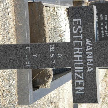 Es - Surnames starting with the letters Es