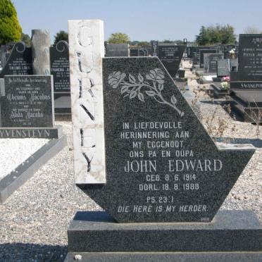 G - Surnames starting with the letter G