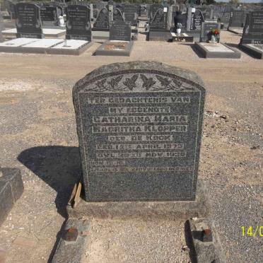 Kl - Surnames starting with the letters Kl