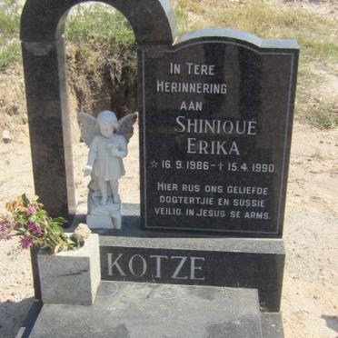 Ko - Surnames starting with the letters Ko