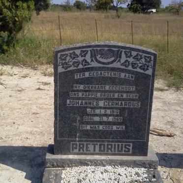 P - Surnames starting with the letter P