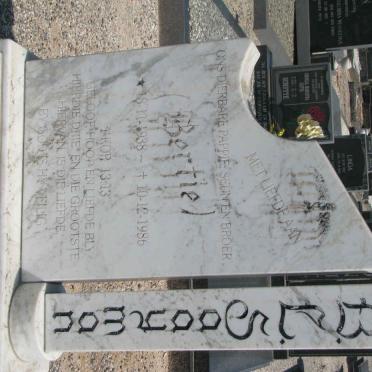 Sa - Surnames starting with the letters Sa