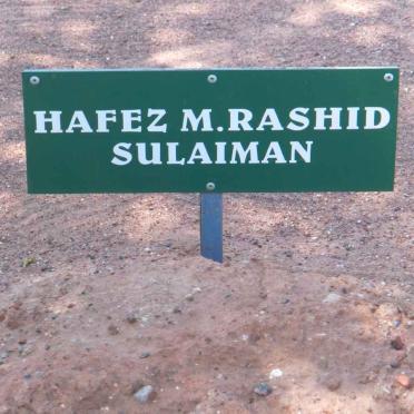 Su - Surnames starting with the letters Su