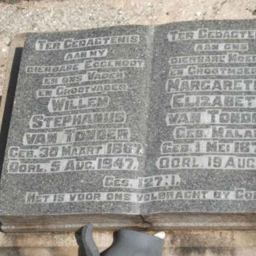 To - Surnames starting with the letters To