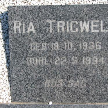 Tr - Surnames starting with the letters Tr