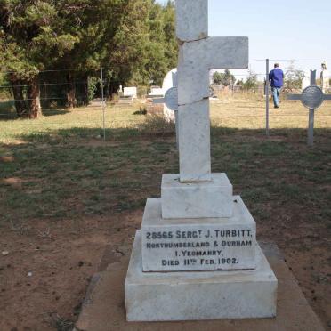 T - Surnames starting with the letter T