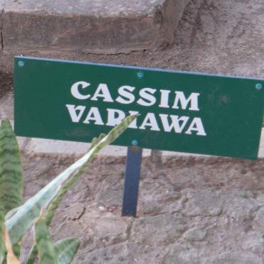 Va - Surnames starting with the letters Va