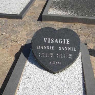 Vi - Surnames starting with the letters Vi