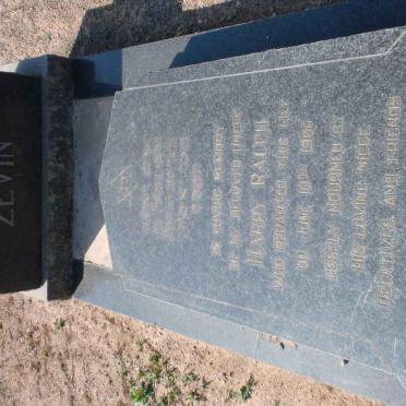 Ze - Surnames starting with the letters Ze