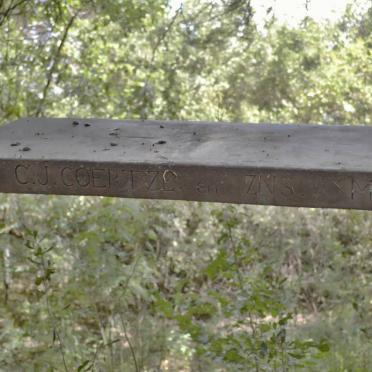 POHL Charles F. 1851-1909 