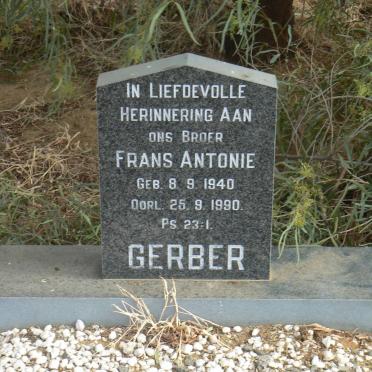 G - Surnames :: Vanne - G