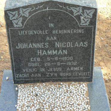 H - Vanne :: Surnames - H