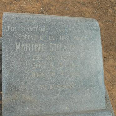 N - Vanne :: Surnames - N