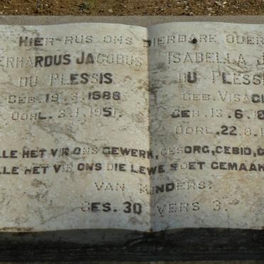 P - Vanne :: Surnames - P