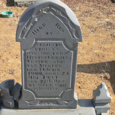 V - Vanne :: Surnames - V