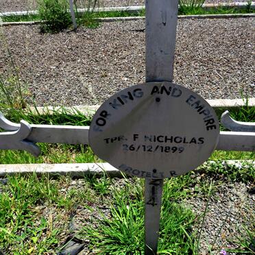 N - Vanne :: Surnames - N