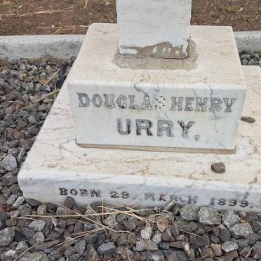 U - Surnames :: Vanne - U