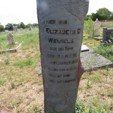 W - Surnames :: Vanne - W