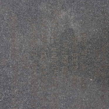 ? Hendrika Susanna nee BOTHA 1895-195?