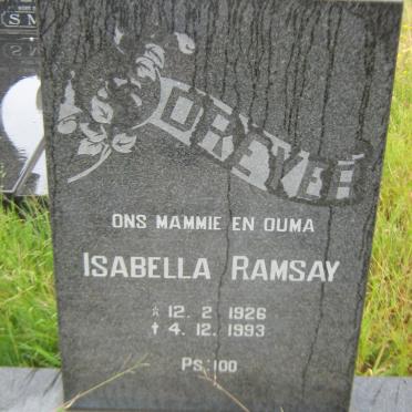 D - Vanne :: Surnames - D