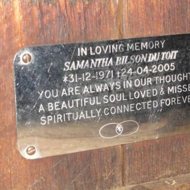 North West, MANKWE district, Buffelshoek 53 JQ_1, Pilanesberg Game Reserve, Houwaterdam, memorials