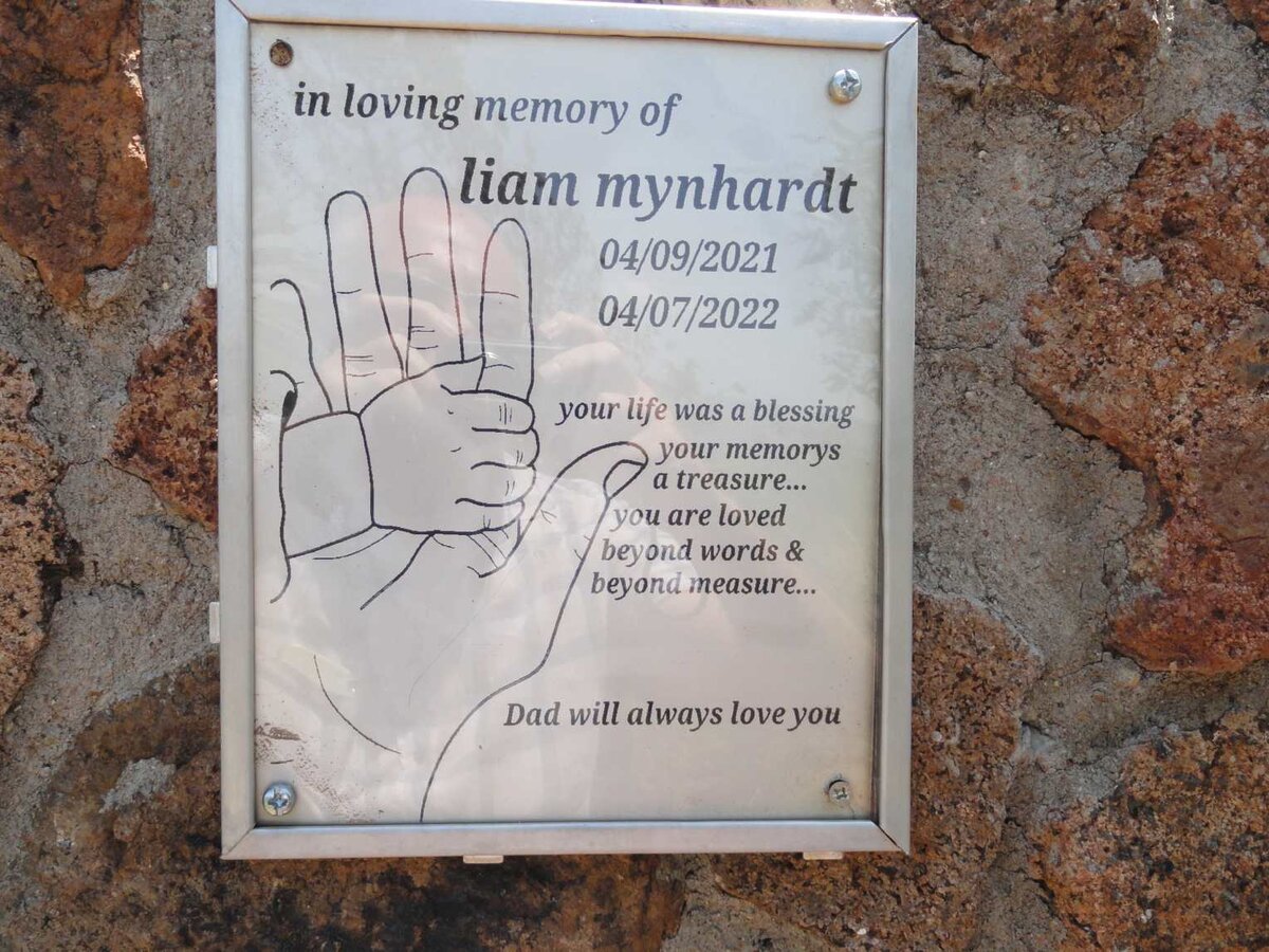 MYNHARDT Liam 2021-2022