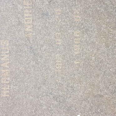 ?BBE Hermanus Andries 1912-1988 &amp; Gesina Aletta Magrieta 1907-1995