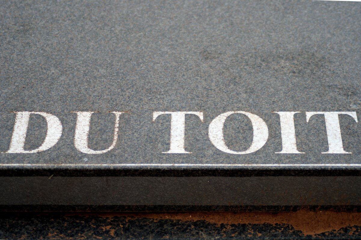 TOIT David Schalk, du 1910-1993